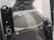 2026 Subaru FORESTER LIMITED AWD
