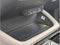 2026 Subaru FORESTER LIMITED AWD