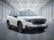 2026 Subaru FORESTER LIMITED AWD