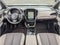 2026 Subaru FORESTER LIMITED AWD