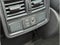 2026 Subaru FORESTER LIMITED AWD