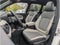 2026 Subaru FORESTER LIMITED AWD