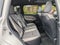 2026 Subaru FORESTER LIMITED AWD