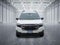 2026 Subaru FORESTER LIMITED AWD