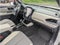 2026 Subaru FORESTER LIMITED AWD