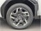 2026 Subaru FORESTER LIMITED AWD