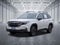 2026 Subaru FORESTER LIMITED AWD
