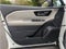 2026 Subaru FORESTER LIMITED AWD