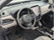 2026 Subaru FORESTER LIMITED AWD