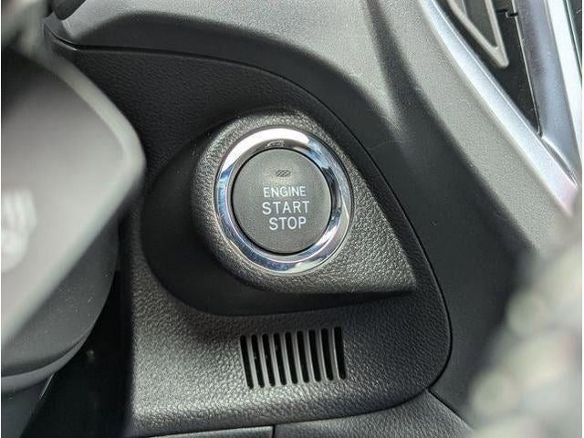 2026 Subaru FORESTER LIMITED AWD