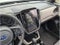 2026 Subaru FORESTER LIMITED AWD