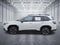 2026 Subaru FORESTER LIMITED AWD