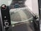 2026 Subaru FORESTER LIMITED AWD