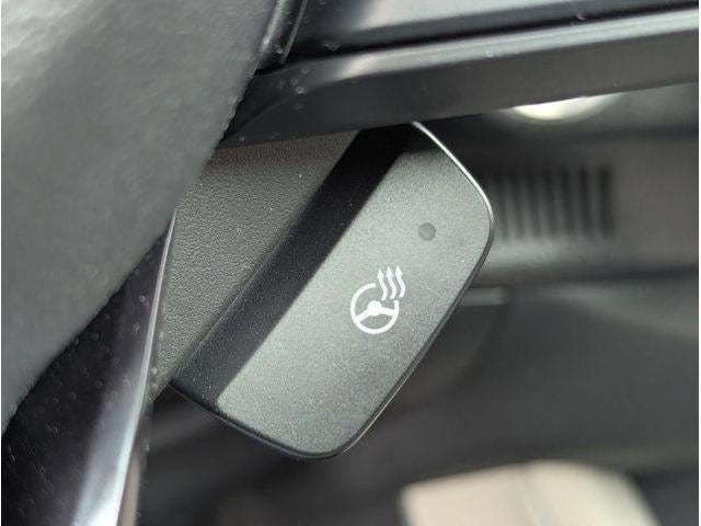 2026 Subaru FORESTER LIMITED AWD