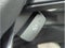 2026 Subaru FORESTER LIMITED AWD