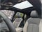 2026 Subaru FORESTER LIMITED AWD