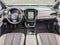 2026 Subaru FORESTER LIMITED AWD