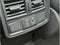 2026 Subaru FORESTER LIMITED AWD