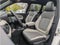 2026 Subaru FORESTER LIMITED AWD