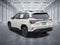 2026 Subaru FORESTER LIMITED AWD