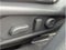2026 Subaru FORESTER LIMITED AWD