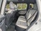 2026 Subaru FORESTER LIMITED AWD