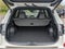 2026 Subaru FORESTER LIMITED AWD