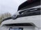 2026 Subaru FORESTER LIMITED AWD
