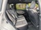 2026 Subaru FORESTER LIMITED AWD
