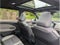 2026 Subaru FORESTER LIMITED AWD