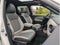 2026 Subaru FORESTER LIMITED AWD