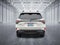 2026 Subaru FORESTER LIMITED AWD