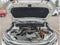 2026 Subaru FORESTER LIMITED AWD