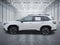 2026 Subaru FORESTER LIMITED AWD