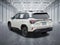 2026 Subaru FORESTER LIMITED AWD