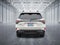 2026 Subaru FORESTER LIMITED AWD