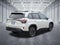 2026 Subaru FORESTER LIMITED AWD