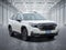 2026 Subaru FORESTER LIMITED AWD