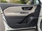 2026 Subaru FORESTER LIMITED AWD
