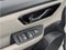2026 Subaru FORESTER LIMITED AWD