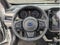 2026 Subaru FORESTER LIMITED AWD