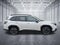 2026 Subaru FORESTER LIMITED AWD