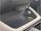 2026 Subaru FORESTER LIMITED AWD