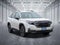2026 Subaru FORESTER LIMITED AWD