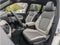 2026 Subaru FORESTER LIMITED AWD