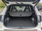 2026 Subaru FORESTER LIMITED AWD