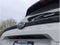 2026 Subaru FORESTER LIMITED AWD