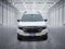 2026 Subaru FORESTER LIMITED AWD