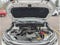2026 Subaru FORESTER LIMITED AWD