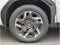2026 Subaru FORESTER LIMITED AWD